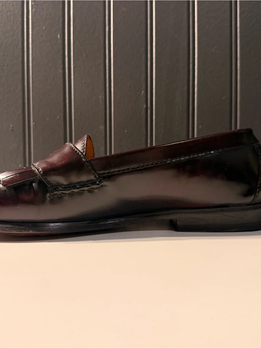 Cole Haan elegant allen